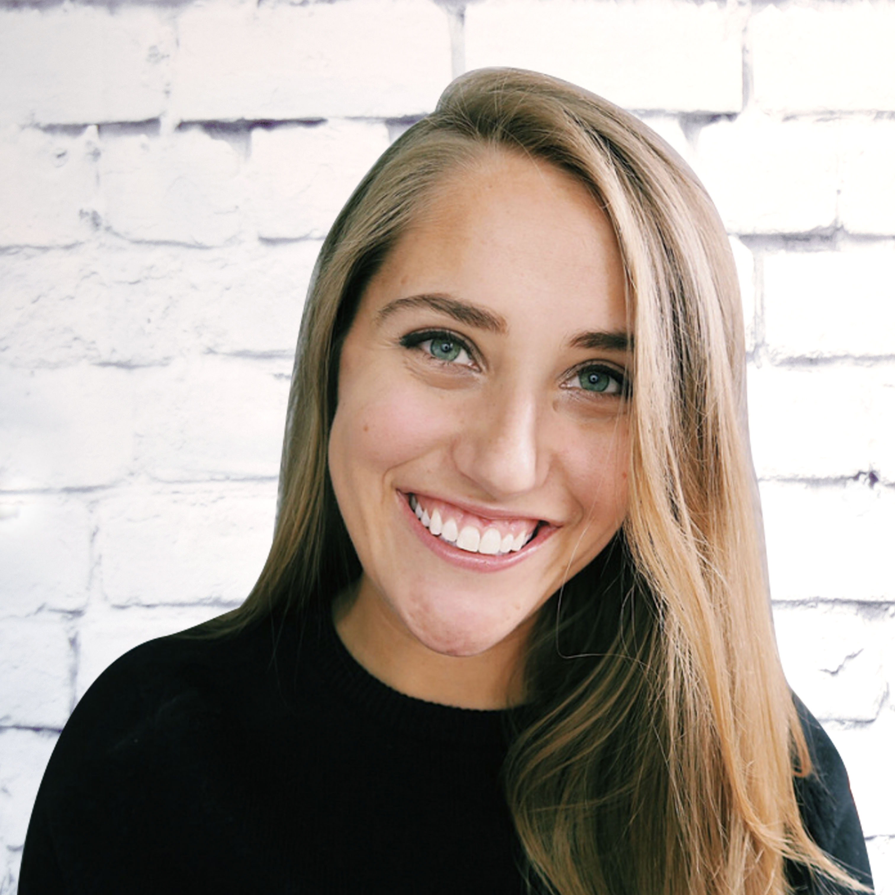 Emily Kaminski - Cornerstone Advertising Inc.