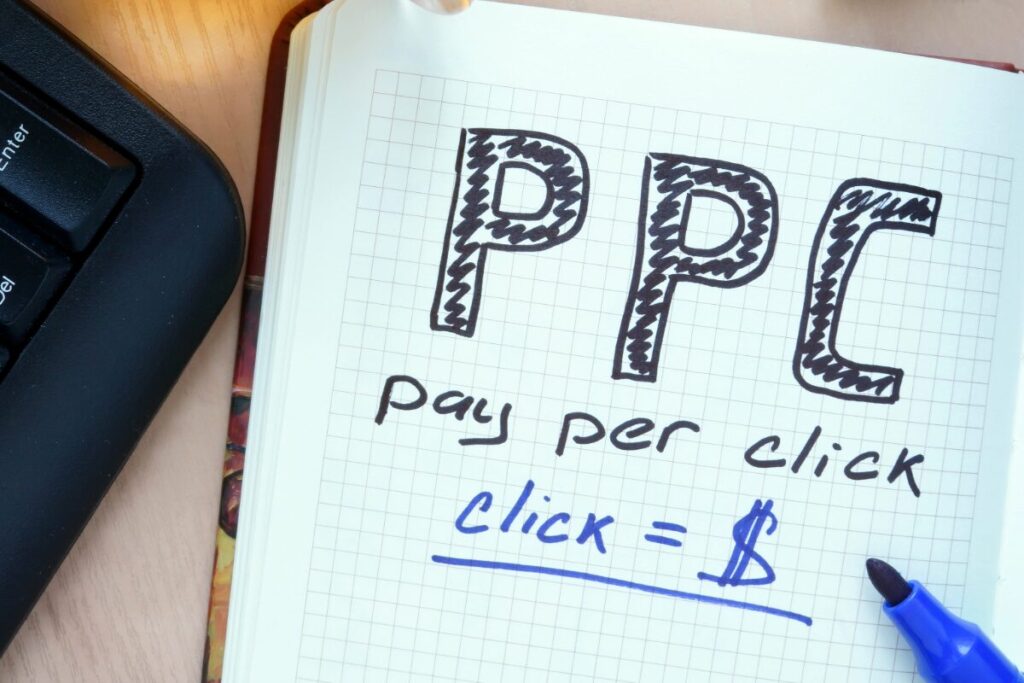 buying the right ppc