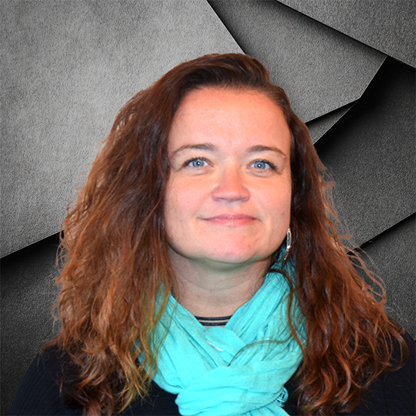 Trish Markelin